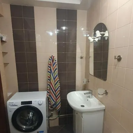 Felikso Sustojimas Jums * Vilnius